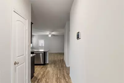 7035 Bonaire Vista Lane, Conroe, TX 77304 - Photo 7