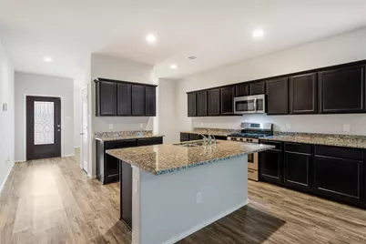 7035 Bonaire Vista Lane, Conroe, TX 77304 - Photo 9