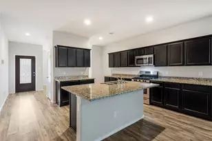 7035 Bonaire Vista Ln, Conroe, TX 77304 - Photo 9