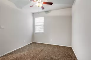 7035 Bonaire Vista Ln, Conroe, TX 77304 - Photo 25