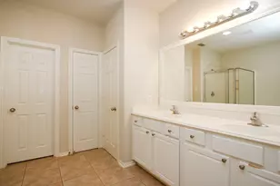 11 Aquiline Oaks Pl, The Woodlands, TX 77382 - Photo 25