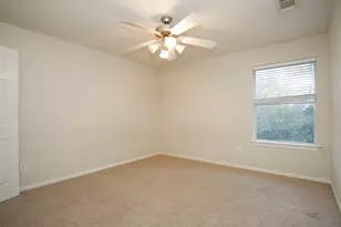 11 Aquiline Oaks Pl, The Woodlands, TX 77382 - Photo 33