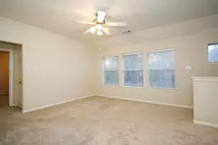 11 Aquiline Oaks Pl, The Woodlands, TX 77382 - Photo 19