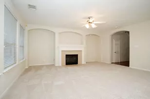 11 Aquiline Oaks Pl, The Woodlands, TX 77382 - Photo 9