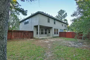 11 Aquiline Oaks Pl, The Woodlands, TX 77382 - Photo 39