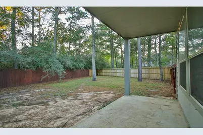 11 Aquiline Oaks Place, The Woodlands, TX 77382 - Photo 37