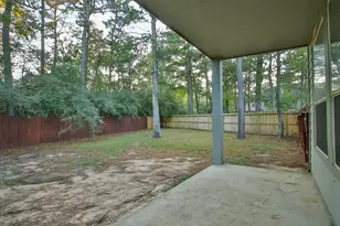 11 Aquiline Oaks Pl, The Woodlands, TX 77382 - Photo 37