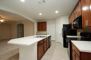 11 Aquiline Oaks Pl, The Woodlands, TX 77382 - Photo 13