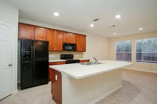 11 Aquiline Oaks Pl, The Woodlands, TX 77382 - Photo 11