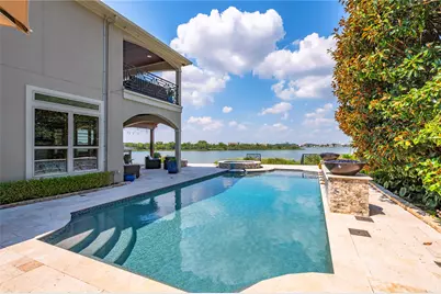 858 Signature Cove, League City, TX 77573 - Photo 39