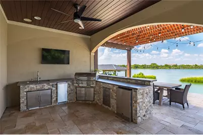 858 Signature Cove, League City, TX 77573 - Photo 31