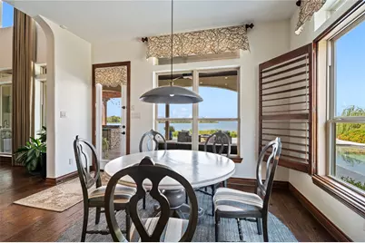 858 Signature Cove, League City, TX 77573 - Photo 15