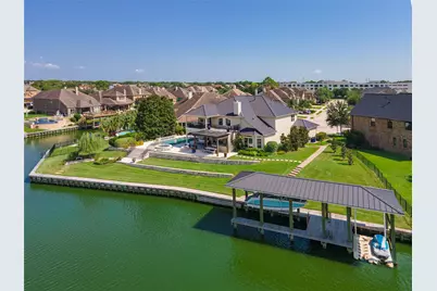 858 Signature Cove, League City, TX 77573 - Photo 1