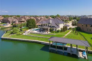 858 Signature Cove, League City, TX 77573 - Photo 1