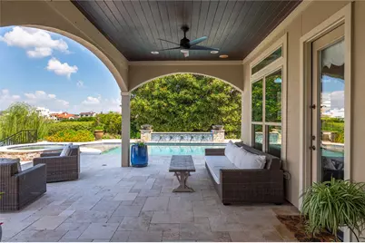 858 Signature Cove, League City, TX 77573 - Photo 33