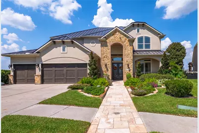 858 Signature Cove, League City, TX 77573 - Photo 3