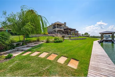 858 Signature Cove, League City, TX 77573 - Photo 45