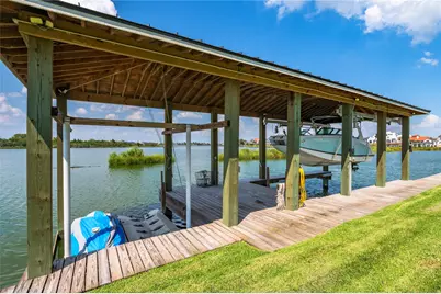 858 Signature Cove, League City, TX 77573 - Photo 47