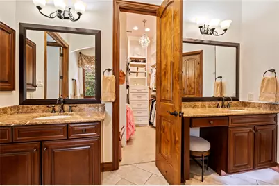 858 Signature Cove, League City, TX 77573 - Photo 19