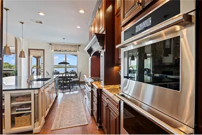 858 Signature Cove, League City, TX 77573 - Photo 13