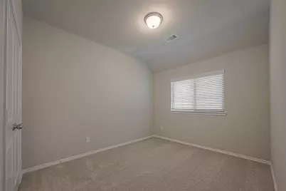 32045 Towering Birch Trail, Conroe, TX 77385 - Photo 11