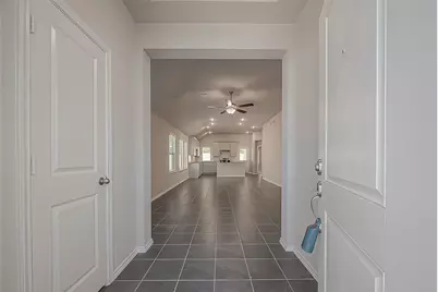 32045 Towering Birch Trail, Conroe, TX 77385 - Photo 3