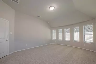 32045 Towering Birch Trail, Conroe, TX 77385 - Photo 19