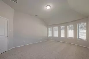 32045 Towering Birch Trl, Conroe, TX 77385 - Photo 19