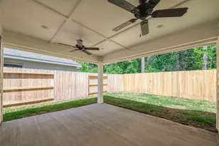 32045 Towering Birch Trl, Conroe, TX 77385 - Photo 27
