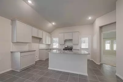 32045 Towering Birch Trail, Conroe, TX 77385 - Photo 15