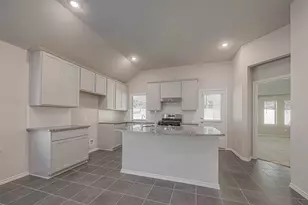 32045 Towering Birch Trl, Conroe, TX 77385 - Photo 15