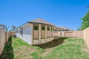 32045 Towering Birch Trl, Conroe, TX 77385 - Photo 33