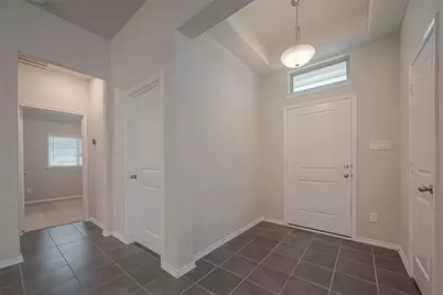 32045 Towering Birch Trail, Conroe, TX 77385 - Photo 7