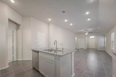 32045 Towering Birch Trail, Conroe, TX 77385 - Photo 17