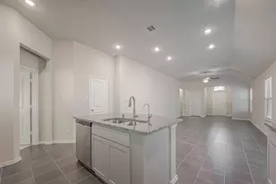 32045 Towering Birch Trl, Conroe, TX 77385 - Photo 17