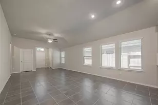 32045 Towering Birch Trl, Conroe, TX 77385 - Photo 13