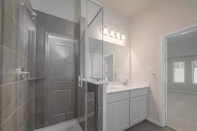 32045 Towering Birch Trail, Conroe, TX 77385 - Photo 23