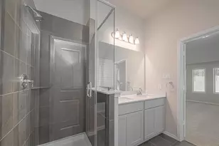 32045 Towering Birch Trl, Conroe, TX 77385 - Photo 23