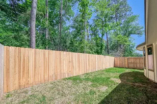 32045 Towering Birch Trl, Conroe, TX 77385 - Photo 31