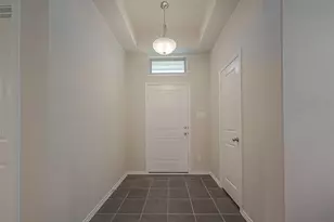 32045 Towering Birch Trl, Conroe, TX 77385 - Photo 5