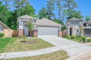 32045 Towering Birch Trl, Conroe, TX 77385 - Photo 1