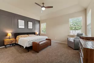 174 Maple Grove Dr, Conroe, TX 77384 - Photo 11