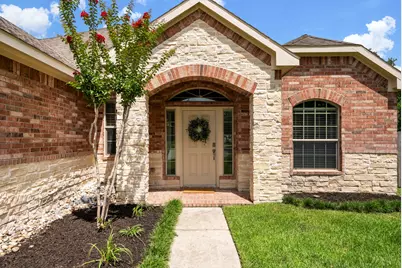 174 Maple Grove Drive, Conroe, TX 77384 - Photo 3