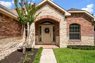 174 Maple Grove Dr, Conroe, TX 77384 - Photo 3
