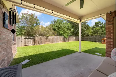 174 Maple Grove Drive, Conroe, TX 77384 - Photo 19