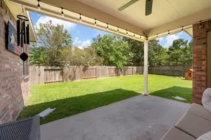 174 Maple Grove Dr, Conroe, TX 77384 - Photo 19