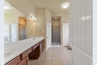 174 Maple Grove Drive, Conroe, TX 77384 - Photo 13