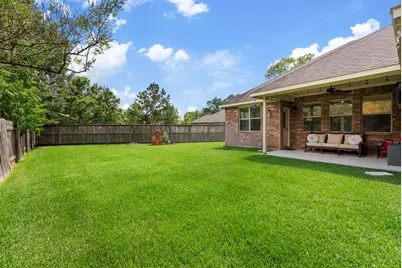 174 Maple Grove Drive, Conroe, TX 77384 - Photo 21