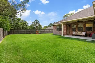 174 Maple Grove Dr, Conroe, TX 77384 - Photo 21
