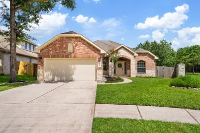 174 Maple Grove Drive, Conroe, TX 77384 - Photo 25